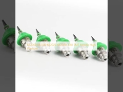 KE2000 KE2010 KE2020 KE2030 JUKI SMT ノズル 高圧