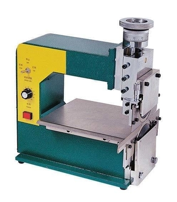 AC110V AC220V PCB Depaneling装置SMT PCB Depanelizer